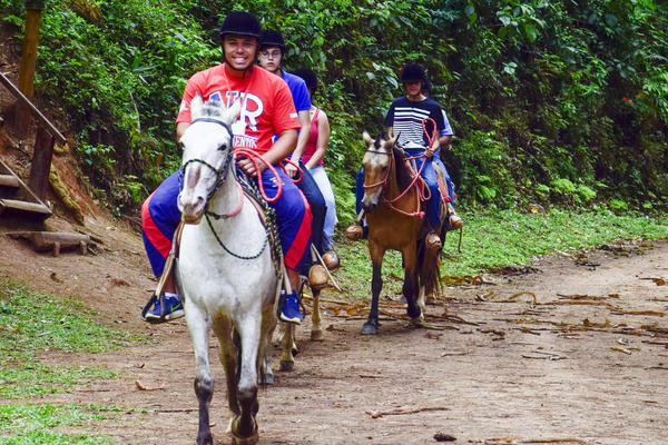 Buy your photos of the eventNR SUN - 29 a 01/11/17 on Fotop