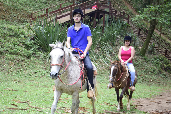 Buy your photos of the eventNR SUN - 29 a 01/11/17 on Fotop