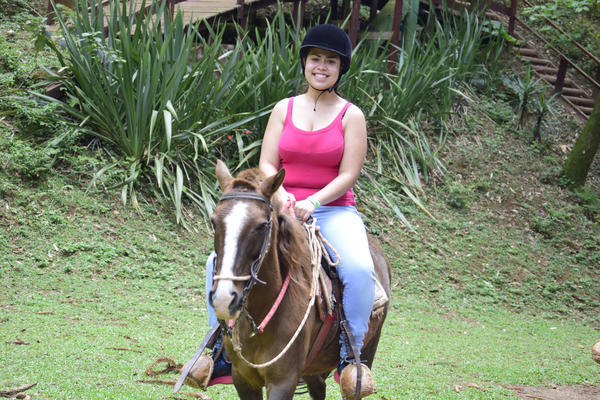 Buy your photos of the eventNR SUN - 29 a 01/11/17 on Fotop