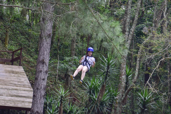 Buy your photos of the eventNR SUN - 29 a 01/11/17 on Fotop