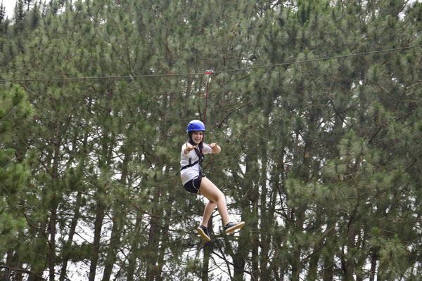 Buy your photos of the eventNR SUN - 29 a 01/11/17 on Fotop