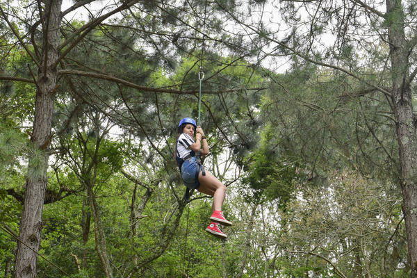 Buy your photos of the eventNR SUN - 29 a 01/11/17 on Fotop