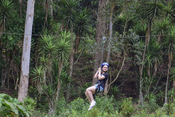 Buy your photos of the eventNR SUN - 29 a 01/11/17 on Fotop