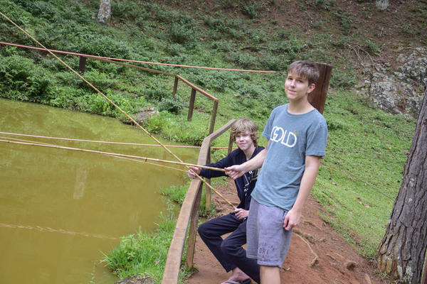 Buy your photos of the eventNR SUN - 29 a 01/11/17 on Fotop