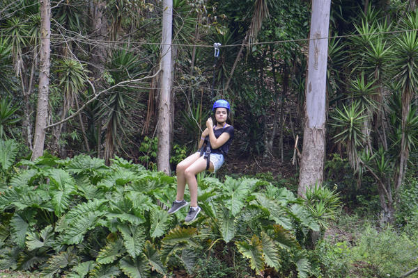 Buy your photos of the eventNR SUN - 29 a 01/11/17 on Fotop