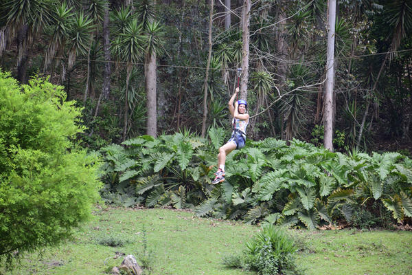 Buy your photos of the eventNR SUN - 29 a 01/11/17 on Fotop