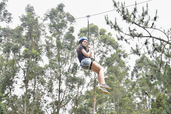 Buy your photos of the eventNR SUN - 29 a 01/11/17 on Fotop