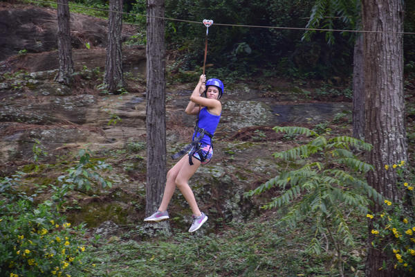 Buy your photos of the eventNR SUN - 29 a 01/11/17 on Fotop