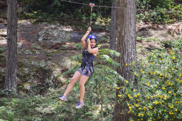 Buy your photos of the eventNR SUN - 29 a 01/11/17 on Fotop