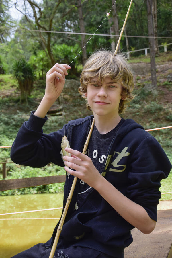 Buy your photos of the eventNR SUN - 29 a 01/11/17 on Fotop