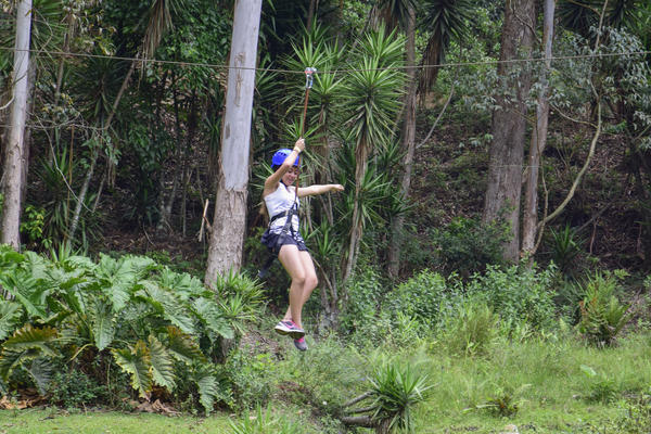 Buy your photos of the eventNR SUN - 29 a 01/11/17 on Fotop