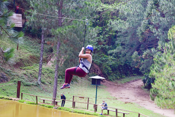 Buy your photos of the eventNR SUN - 29 a 01/11/17 on Fotop