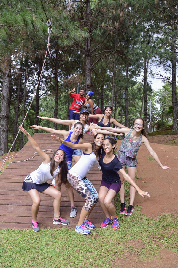 Buy your photos of the eventNR SUN - 29 a 01/11/17 on Fotop