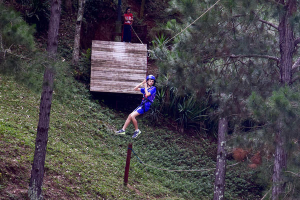 Buy your photos of the eventNR SUN - 29 a 01/11/17 on Fotop