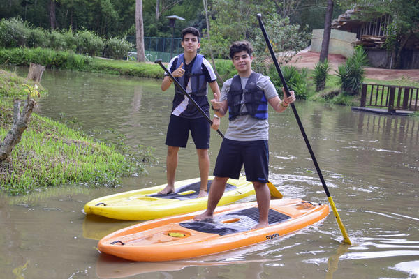 Buy your photos of the eventNR SUN - 29 a 01/11/17 on Fotop