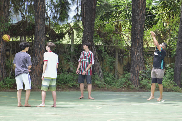 Buy your photos of the eventNR SUN - 29 a 01/11/17 on Fotop