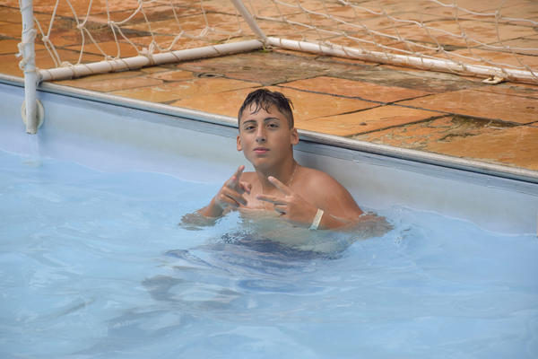 Buy your photos of the eventNR SUN - 29 a 01/11/17 on Fotop