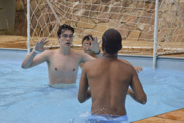 Buy your photos of the eventNR SUN - 29 a 01/11/17 on Fotop