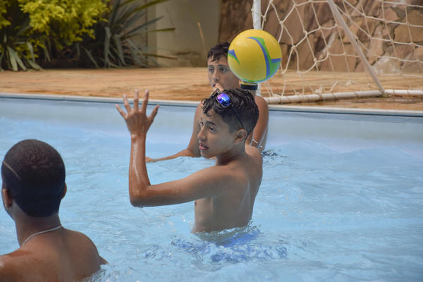 Buy your photos of the eventNR SUN - 29 a 01/11/17 on Fotop