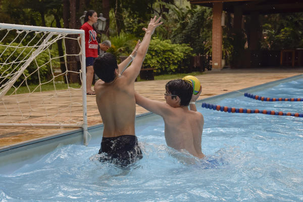 Buy your photos of the eventNR SUN - 29 a 01/11/17 on Fotop