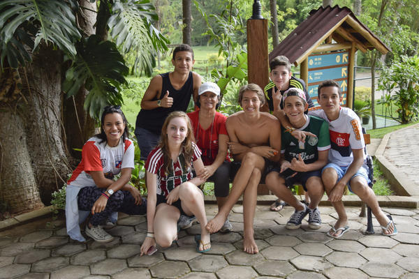 Buy your photos of the eventNR SUN - 29 a 01/11/17 on Fotop