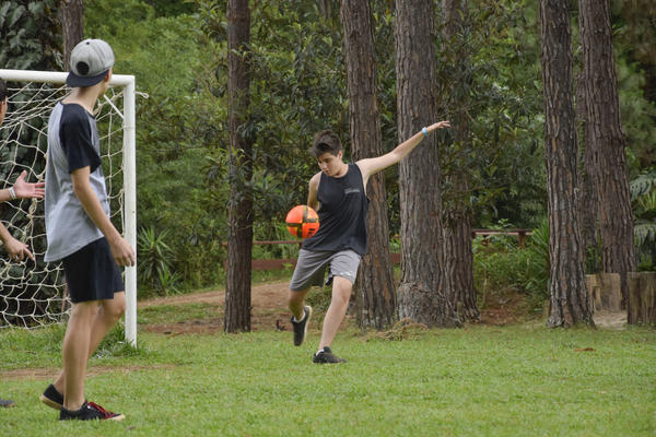 Buy your photos of the eventNR SUN - 29 a 01/11/17 on Fotop