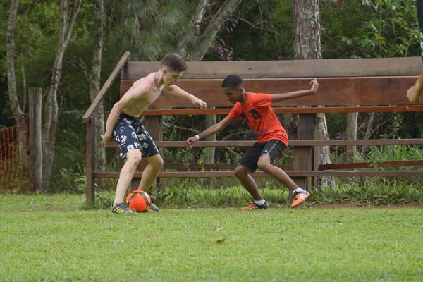 Buy your photos of the eventNR SUN - 29 a 01/11/17 on Fotop