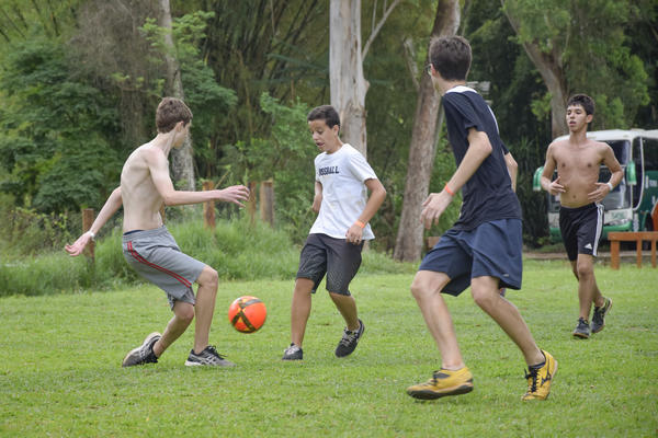 Buy your photos of the eventNR SUN - 29 a 01/11/17 on Fotop