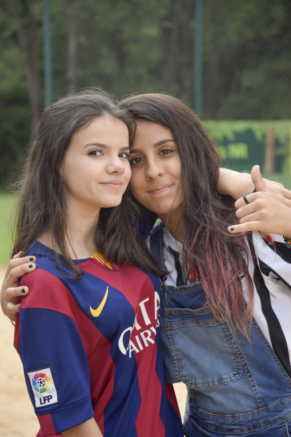 Buy your photos of the eventNR SUN - 29 a 01/11/17 on Fotop