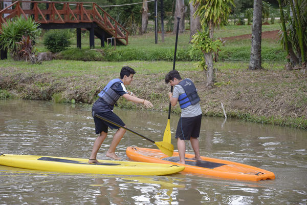 Buy your photos of the eventNR SUN - 29 a 01/11/17 on Fotop