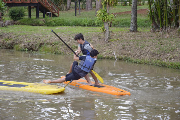 Buy your photos of the eventNR SUN - 29 a 01/11/17 on Fotop