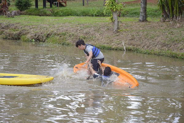 Buy your photos of the eventNR SUN - 29 a 01/11/17 on Fotop