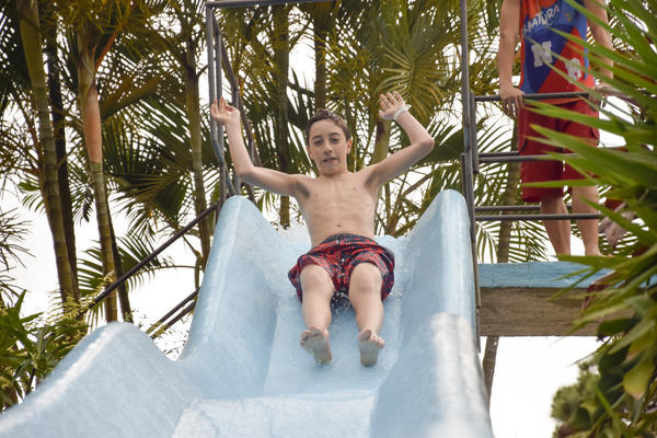 Buy your photos of the eventNR SUN - 29 a 01/11/17 on Fotop