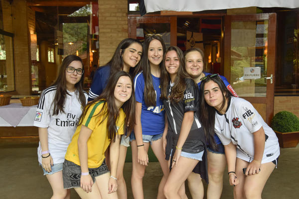 Buy your photos of the eventNR SUN - 29 a 01/11/17 on Fotop