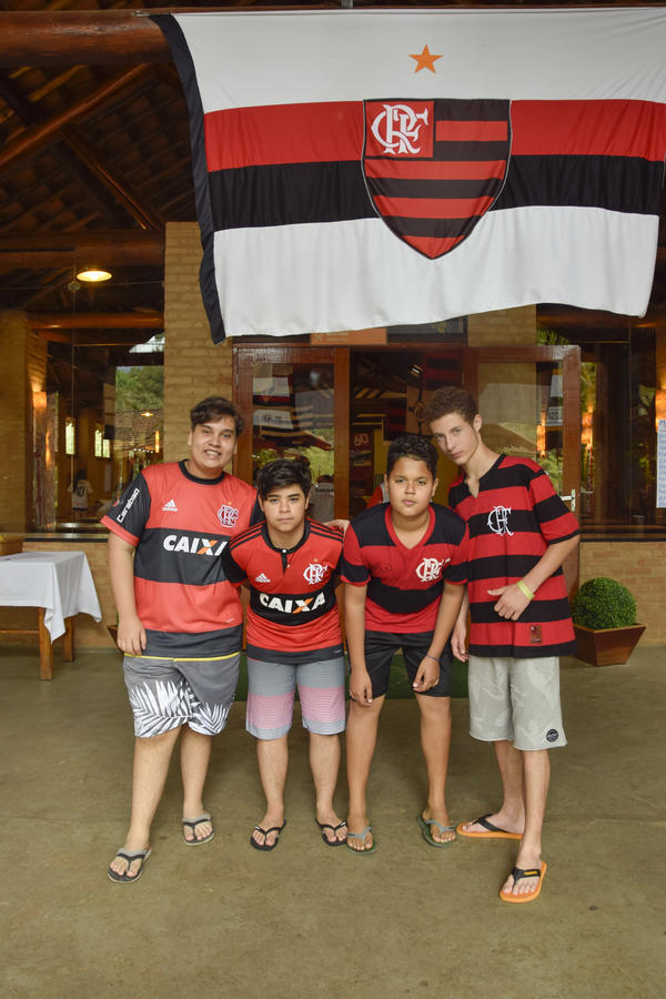 Buy your photos of the eventNR SUN - 29 a 01/11/17 on Fotop