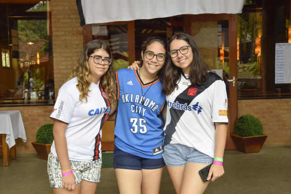 Buy your photos of the eventNR SUN - 29 a 01/11/17 on Fotop