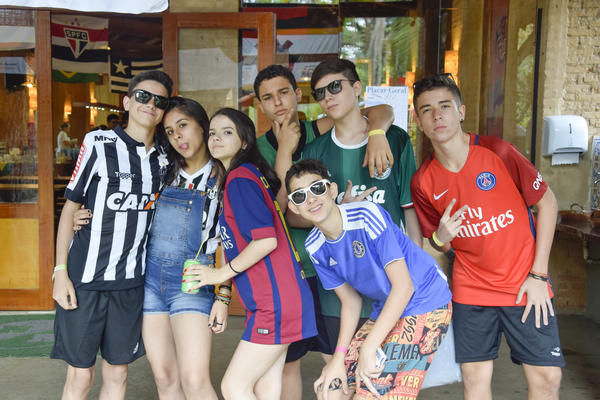 Buy your photos of the eventNR SUN - 29 a 01/11/17 on Fotop