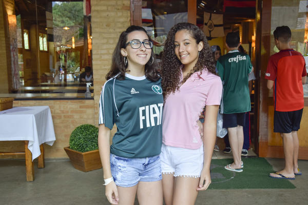 Buy your photos of the eventNR SUN - 29 a 01/11/17 on Fotop