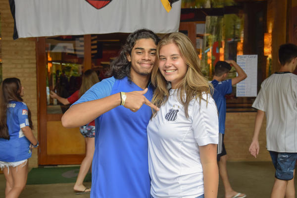 Buy your photos of the eventNR SUN - 29 a 01/11/17 on Fotop