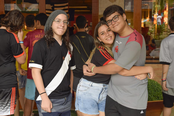 Buy your photos of the eventNR SUN - 29 a 01/11/17 on Fotop