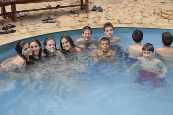 Buy your photos of the eventNR SUN - 29 a 01/11/17 on Fotop