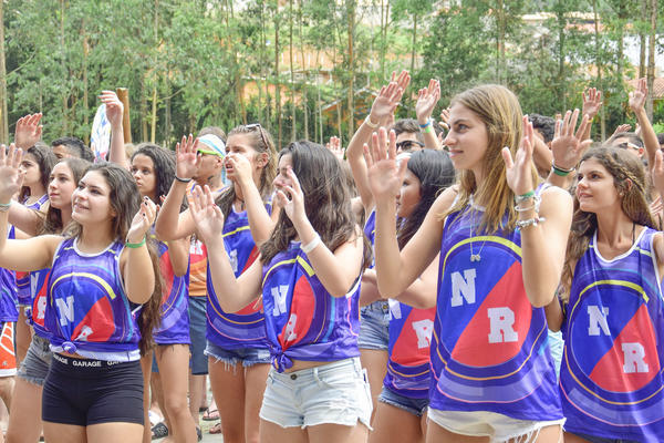 Buy your photos of the eventNR SUN - 29 a 01/11/17 on Fotop