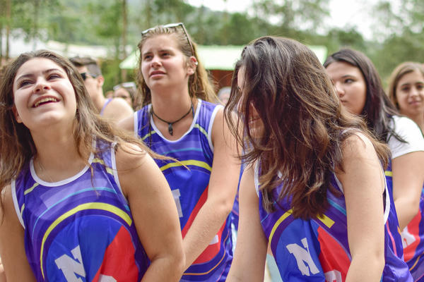 Buy your photos of the eventNR SUN - 29 a 01/11/17 on Fotop