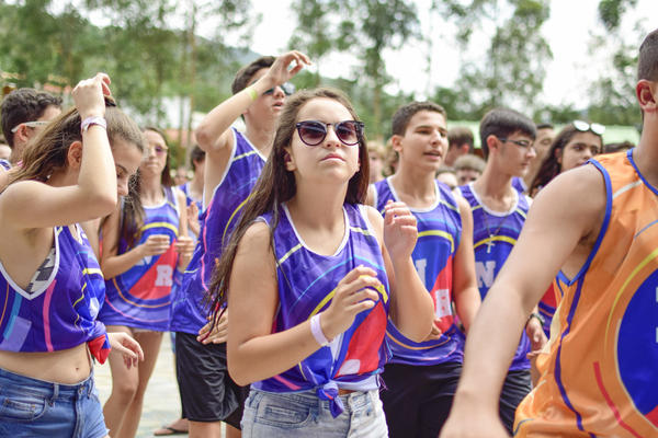 Buy your photos of the eventNR SUN - 29 a 01/11/17 on Fotop