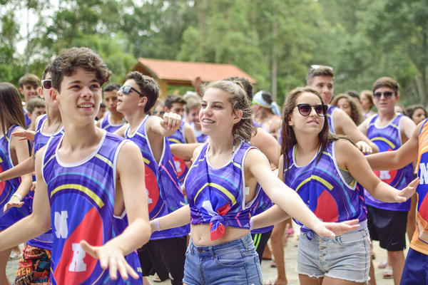 Buy your photos of the eventNR SUN - 29 a 01/11/17 on Fotop