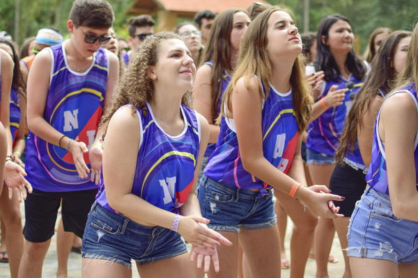 Buy your photos of the eventNR SUN - 29 a 01/11/17 on Fotop