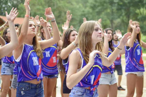 Buy your photos of the eventNR SUN - 29 a 01/11/17 on Fotop