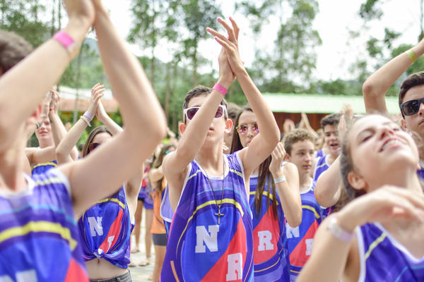 Buy your photos of the eventNR SUN - 29 a 01/11/17 on Fotop