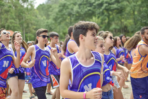 Buy your photos of the eventNR SUN - 29 a 01/11/17 on Fotop