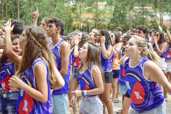 Buy your photos of the eventNR SUN - 29 a 01/11/17 on Fotop